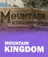 Mountain Kingdom