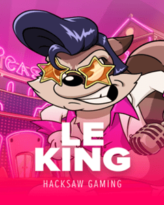 Le King™