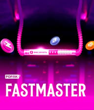 FastMaster