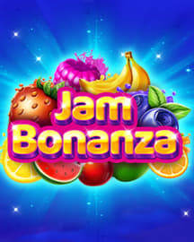Jam Bonanza