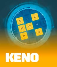 Keno