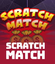 Scratch Match