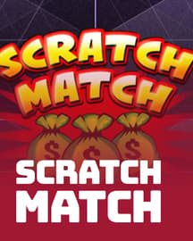 Scratch Match