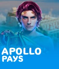 Apollo Pays