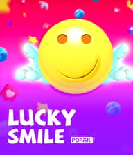 Lucky Smile