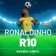 R10