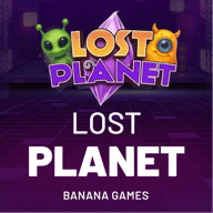 Lost Planet