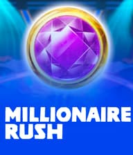 Millionaire Rush