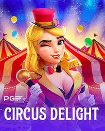 Circus Delight
